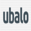 Ubalo