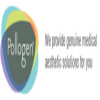 Pollogen