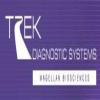 TREK Diagnostic Systems