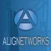 Align Networks