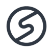 Snapwire