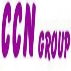 CCN GROUP