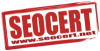 SEOCert