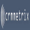 CRM Metrix