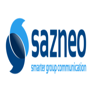 Sazneo