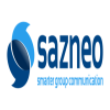 Sazneo