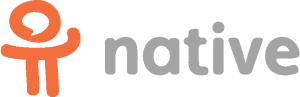 Native