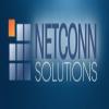 Network Connectivity Solutions, Corp.