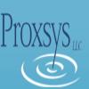 Proxsys