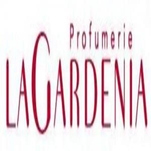 La Gardenia