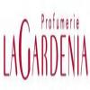 La Gardenia