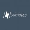 LawTrades