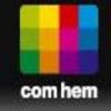 Com Hem