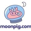 Moonpig.com