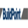 BuildPoint
