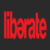 Liberate Health