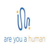 Are You a Human