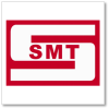 Seismic Micro-Technology