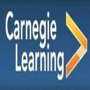 Carnegie Learning