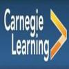 Carnegie Learning