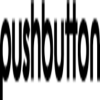 Pushbutton