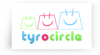 Tyrocircle