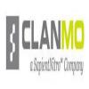 CLANMO