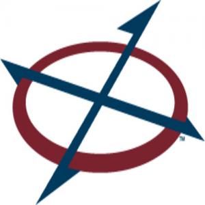EagleView Technologies