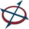 EagleView Technologies
