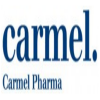 Carmel Pharma