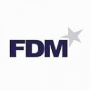 FDM Group