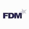 FDM Group