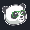 PandaDoc