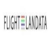 Flight Landata