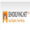 SeniorLiving.Net