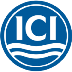 Imperial Chemical Industries
