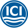 Imperial Chemical Industries