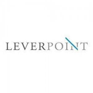 LeverPoint