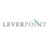 LeverPoint