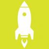 StartupBuzzLA