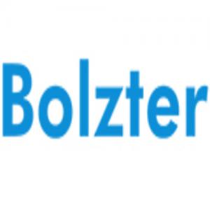 Bolzter