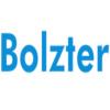 Bolzter
