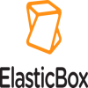 ElasticBox