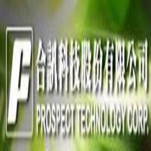 Prospect Technology