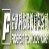 Prospect Technology