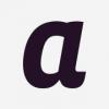 Apppulp