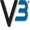 V3 Systems
