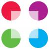 Samepage.io
