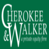 Cherokee & Walker
