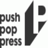 Push Pop Press